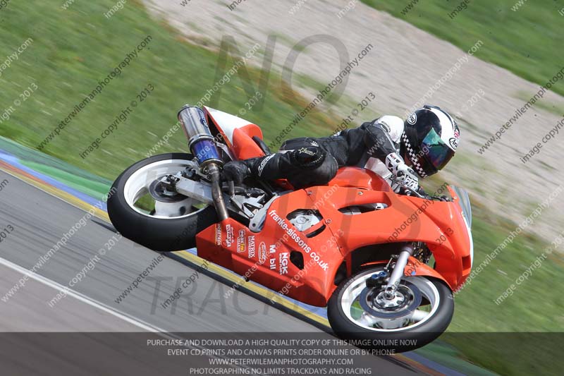 may 2013;motorbikes;no limits;peter wileman photography;portugal;trackday digital images;valencia