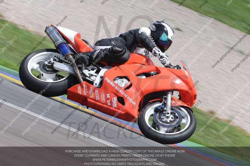 may 2013;motorbikes;no limits;peter wileman photography;portugal;trackday digital images;valencia