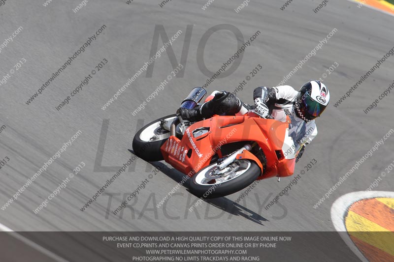 may 2013;motorbikes;no limits;peter wileman photography;portugal;trackday digital images;valencia