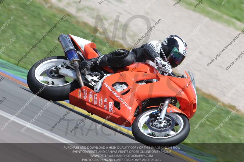 may 2013;motorbikes;no limits;peter wileman photography;portugal;trackday digital images;valencia