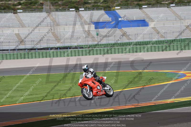 may 2013;motorbikes;no limits;peter wileman photography;portugal;trackday digital images;valencia