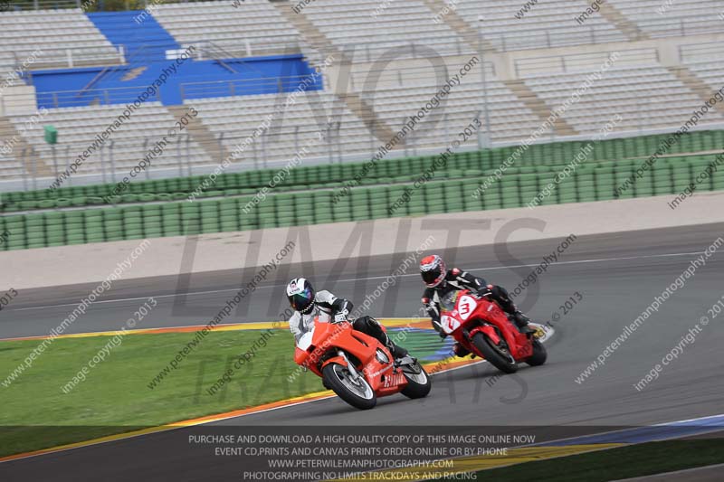 may 2013;motorbikes;no limits;peter wileman photography;portugal;trackday digital images;valencia