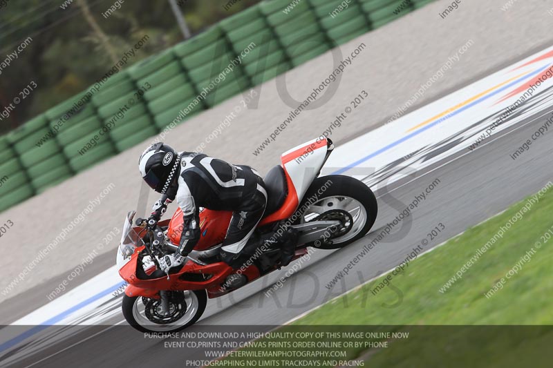 may 2013;motorbikes;no limits;peter wileman photography;portugal;trackday digital images;valencia