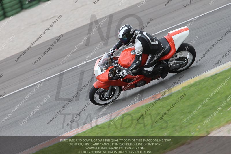 may 2013;motorbikes;no limits;peter wileman photography;portugal;trackday digital images;valencia