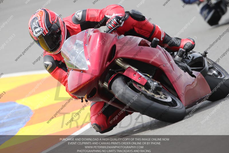 may 2013;motorbikes;no limits;peter wileman photography;portugal;trackday digital images;valencia