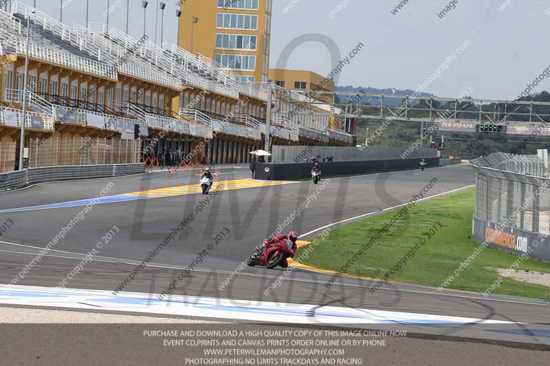 may 2013;motorbikes;no limits;peter wileman photography;portugal;trackday digital images;valencia