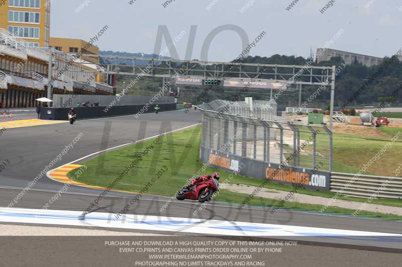 may 2013;motorbikes;no limits;peter wileman photography;portugal;trackday digital images;valencia