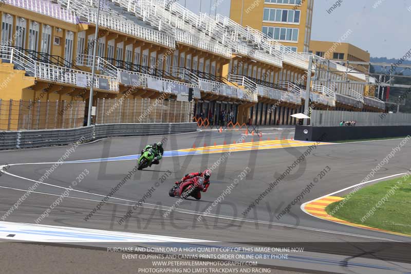 may 2013;motorbikes;no limits;peter wileman photography;portugal;trackday digital images;valencia