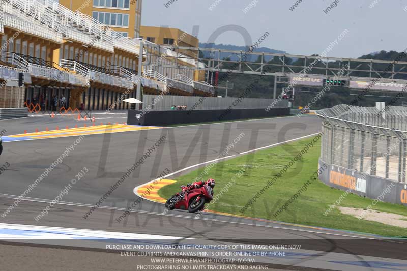 may 2013;motorbikes;no limits;peter wileman photography;portugal;trackday digital images;valencia