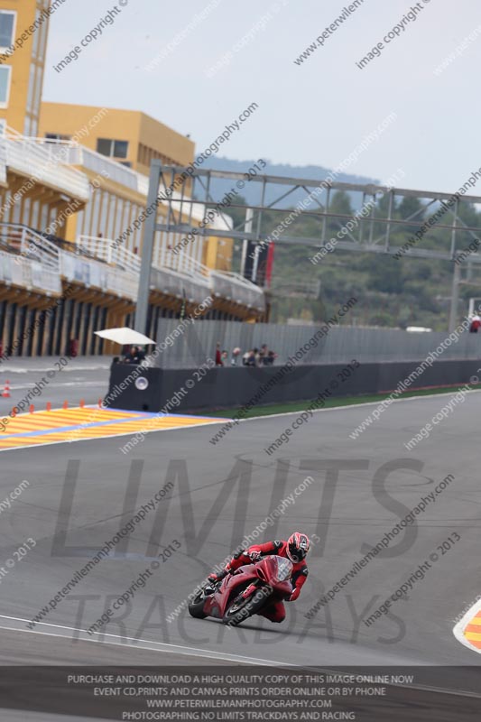 may 2013;motorbikes;no limits;peter wileman photography;portugal;trackday digital images;valencia