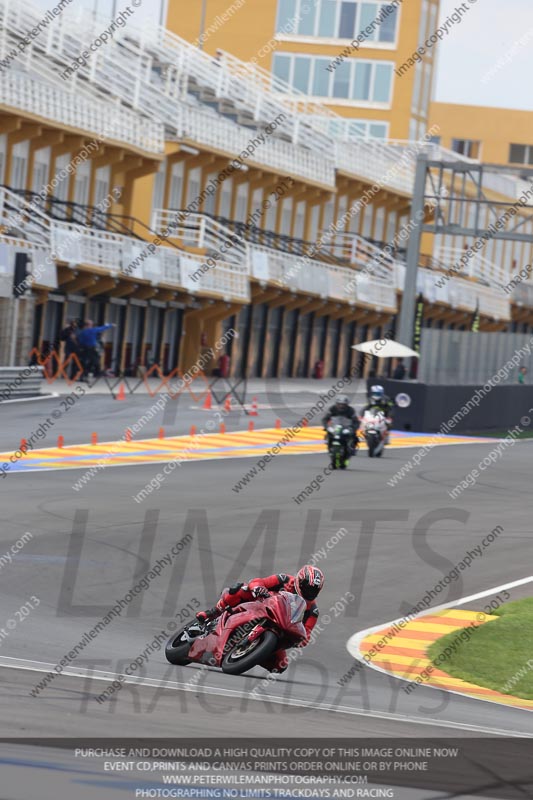 may 2013;motorbikes;no limits;peter wileman photography;portugal;trackday digital images;valencia