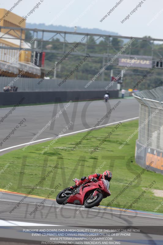 may 2013;motorbikes;no limits;peter wileman photography;portugal;trackday digital images;valencia