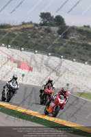 may-2013;motorbikes;no-limits;peter-wileman-photography;portugal;trackday-digital-images;valencia