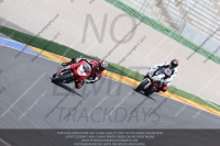 may-2013;motorbikes;no-limits;peter-wileman-photography;portugal;trackday-digital-images;valencia