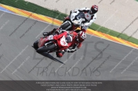 may-2013;motorbikes;no-limits;peter-wileman-photography;portugal;trackday-digital-images;valencia