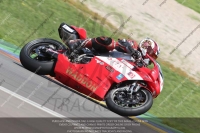 may-2013;motorbikes;no-limits;peter-wileman-photography;portugal;trackday-digital-images;valencia