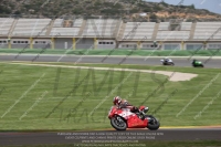 may-2013;motorbikes;no-limits;peter-wileman-photography;portugal;trackday-digital-images;valencia