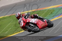 may-2013;motorbikes;no-limits;peter-wileman-photography;portugal;trackday-digital-images;valencia