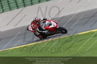 may-2013;motorbikes;no-limits;peter-wileman-photography;portugal;trackday-digital-images;valencia