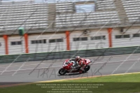 may-2013;motorbikes;no-limits;peter-wileman-photography;portugal;trackday-digital-images;valencia