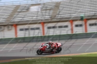 may-2013;motorbikes;no-limits;peter-wileman-photography;portugal;trackday-digital-images;valencia