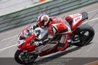 may-2013;motorbikes;no-limits;peter-wileman-photography;portugal;trackday-digital-images;valencia