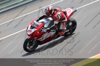 may-2013;motorbikes;no-limits;peter-wileman-photography;portugal;trackday-digital-images;valencia