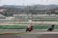 may-2013;motorbikes;no-limits;peter-wileman-photography;portugal;trackday-digital-images;valencia