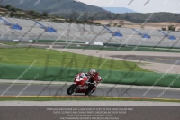 may-2013;motorbikes;no-limits;peter-wileman-photography;portugal;trackday-digital-images;valencia