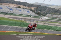 may-2013;motorbikes;no-limits;peter-wileman-photography;portugal;trackday-digital-images;valencia