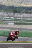 may-2013;motorbikes;no-limits;peter-wileman-photography;portugal;trackday-digital-images;valencia