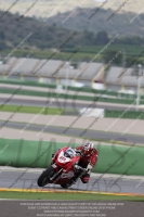 may-2013;motorbikes;no-limits;peter-wileman-photography;portugal;trackday-digital-images;valencia