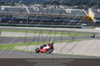 may-2013;motorbikes;no-limits;peter-wileman-photography;portugal;trackday-digital-images;valencia