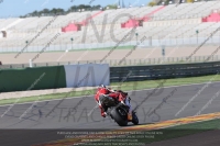 may-2013;motorbikes;no-limits;peter-wileman-photography;portugal;trackday-digital-images;valencia