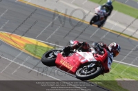 may-2013;motorbikes;no-limits;peter-wileman-photography;portugal;trackday-digital-images;valencia