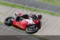 may-2013;motorbikes;no-limits;peter-wileman-photography;portugal;trackday-digital-images;valencia