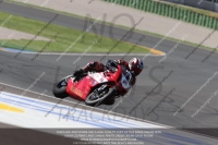 may-2013;motorbikes;no-limits;peter-wileman-photography;portugal;trackday-digital-images;valencia