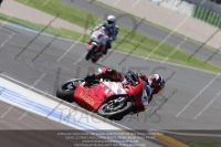 may-2013;motorbikes;no-limits;peter-wileman-photography;portugal;trackday-digital-images;valencia