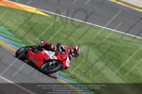 may-2013;motorbikes;no-limits;peter-wileman-photography;portugal;trackday-digital-images;valencia