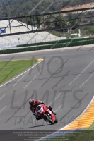 may-2013;motorbikes;no-limits;peter-wileman-photography;portugal;trackday-digital-images;valencia