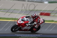 may-2013;motorbikes;no-limits;peter-wileman-photography;portugal;trackday-digital-images;valencia