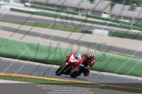 may-2013;motorbikes;no-limits;peter-wileman-photography;portugal;trackday-digital-images;valencia