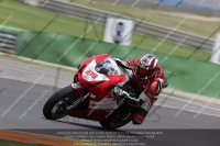 may-2013;motorbikes;no-limits;peter-wileman-photography;portugal;trackday-digital-images;valencia