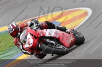 may-2013;motorbikes;no-limits;peter-wileman-photography;portugal;trackday-digital-images;valencia