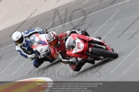 may-2013;motorbikes;no-limits;peter-wileman-photography;portugal;trackday-digital-images;valencia