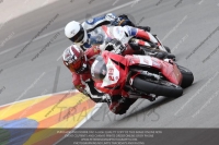 may-2013;motorbikes;no-limits;peter-wileman-photography;portugal;trackday-digital-images;valencia