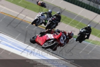 may-2013;motorbikes;no-limits;peter-wileman-photography;portugal;trackday-digital-images;valencia