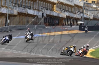 may-2013;motorbikes;no-limits;peter-wileman-photography;portugal;trackday-digital-images;valencia