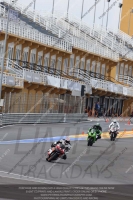 may-2013;motorbikes;no-limits;peter-wileman-photography;portugal;trackday-digital-images;valencia