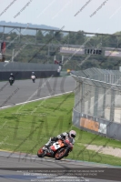 may-2013;motorbikes;no-limits;peter-wileman-photography;portugal;trackday-digital-images;valencia